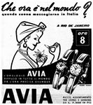 Avia 1956 0.jpg